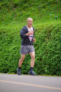 BIB: 248
                            <button type="button" onclick="openModal(18889392)" class="btn btn-primary btn-sm float-right btn-popup" data-toggle="modal" data-target=".modal-high-quality">
                        <i class="fas fa-shopping-cart"></i> Add to Cart
                    </button>
                                            <button type="button" onclick="isThisMe(18889392, true)" class="btn btn-success btn-sm float-right btn-popup btn-isme hidden" data-toggle="tooltip" data-placement="bottom" title="นี่คือรูปของคุณใช่ไหม คลิกที่นี่เพื่อเอาเข้าอัลบั้ม">
                        <i class="fas fa-plus"></i> Add to album
                    </button>
                    <button type="button" onclick="isThisMe(18889392, false)" class="btn btn-warning btn-sm float-right btn-popup btn-isnotme hidden">
                        <i class="fas fa-ban"></i> Remove from album
                    </button>